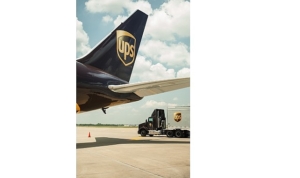ups-turkiye-kesintisiz-teslimatla-ihracatta-oncu-cozumler-sunuyor-hfPUFrHR.jpg