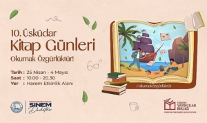 uskudar-belediyesi-tarafindan-bu-yil-10su-duzenlenen-uskudar-kitap-gunleri-25-nisanda-basliyor-pwrnXXiv.jpg