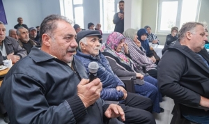 vatandas-sordu-baskan-ibrahim-sandikci-cevapladi-Zl6TxsKS.jpg