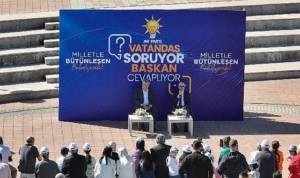 vatandaslar-sordu-baskan-pekyatirmaci-cevapladi-3p66t91T.jpg