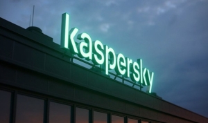 vdc-research-ot-siber-guvenlik-pazarinda-kasperskyyi-one-cikardi-SZmSiPsD.jpg