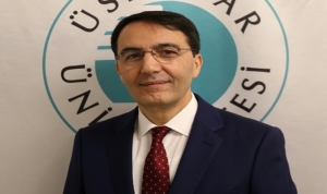 vitaminleri-dogru-almazsaniz-faydadan-cok-zarari-olabilir-nDXfV9em.jpg