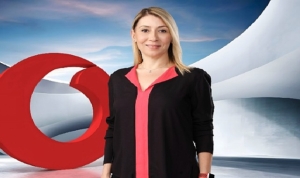 vodafone-16-yas-ve-alti-cocuklari-guvenilir-teknolojiyle-tanistiriyor-Ynpajz87.jpg