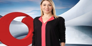 vodafone-16-yas-ve-alti-cocuklari-guvenilir-teknolojiyle-tanistiriyor-Ynpajz87.jpg