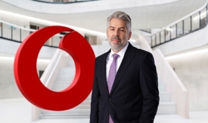 vodafone-grubunun-cevre-performansina-bir-kez-daha-cdpden-tam-not-CcTXmMnH.jpg