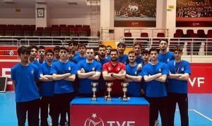 voleybolda-inegol-belediyespor-farki-pJb9wTzd.jpg
