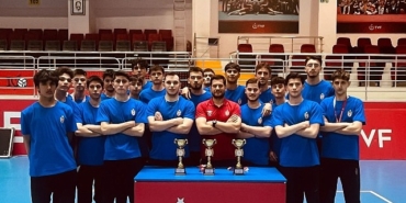 voleybolda-inegol-belediyespor-farki-pJb9wTzd.jpg