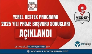 yedep-2025te-basvuru-sonuclari-aciklandi-AuxnyNF9.jpg