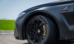 yeni-pirelli-p-zero-lansmani-itibariyla-tyre-reviews-platformunun-karsilastirmali-testinde-birinci-oldu-L4IfgaJA.jpg