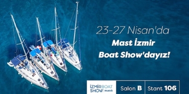 yenilik-ve-surdurulebilirlik-bir-arada-setur-marinalari-mast-izmir-boat-showda-MLXDmnFn.jpg