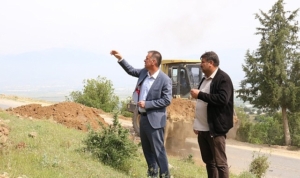 yenipazardan-baskan-cercioglunun-calismalarina-tesekkur-N6nxqstS.jpg