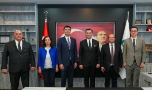 yeralti-sularindaki-karar-yetkisi-dside-1MrYGMru.jpg