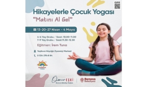 yesilova-hoyugunde-cocuk-yogasi-ve-sanat-terapisi-bulusmasi-tORQeKwD.jpg