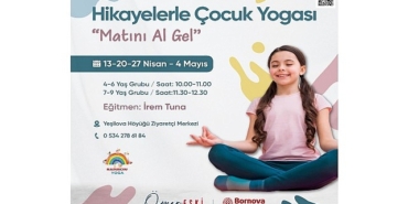 yesilova-hoyugunde-cocuk-yogasi-ve-sanat-terapisi-bulusmasi-tORQeKwD.jpg