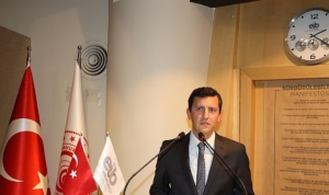 zeytinyagi-ihracatcilari-uzak-pazarlara-odaklandi-bPkWtWCm.jpg