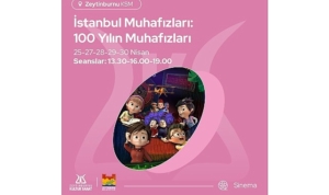 zks-21-27-nisan-haftalik-etkinlik-takvimi-ZVMeUPrB.jpg