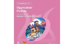 zks-7-13-nisan-haftalik-etkinlik-takvimi-qIEEqIYb.jpg
