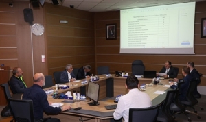 139-araca-ceza-9-araca-trafikten-men-Vmmhy3MH.jpg