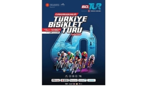 60-yillik-mirasin-8-etabi-egenin-incisinde-yazilan-final-aWA4zskY.jpg