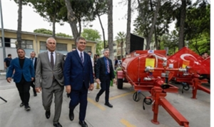 afetlere-ve-yanginlara-direncli-izmir-icin-yatirimlar-suruyor-Vz3LAPSh.jpg