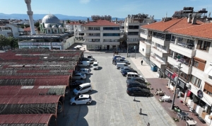 akcay-mahallesinde-kapali-pazaryeri-cevresi-yenilendi-EkIJwrcr.jpg