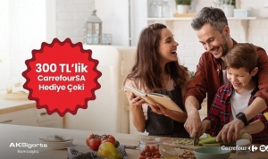 aksigortadan-konut-sigortasi-alanlara-carrefoursa-hediye-ceki-firsati-xlTj7I1s.jpg
