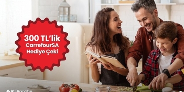 aksigortadan-konut-sigortasi-alanlara-carrefoursa-hediye-ceki-firsati-xlTj7I1s.jpg