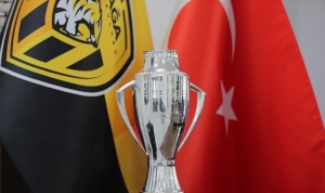aliagaspor-fk-sampiyonluk-kupasini-aldi-Mm89TtiI.jpg