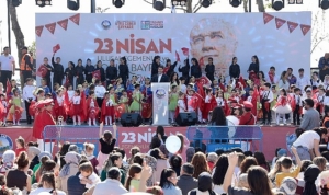 avcilarda-ertelenen-bayram-buyuk-bir-coskuyla-kutlandi-Bsus8HYT.jpg