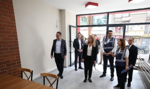 bakirkoyun-ilk-kent-lokantasi-13-mayista-aciliyor-bsmAMfsE.jpg