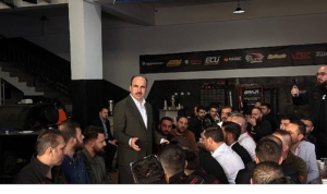 baskan-altay-calisan-genclik-meclisi-ile-otomobil-ve-motor-spor-kulubu-uyeleriyle-bulustu-fqa5iIel.jpg