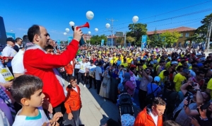 baskan-altay-tum-sporseverleri-uluslararasi-konya-yari-maratonuna-katilmaya-davet-etti-7y6Efwt1.jpg