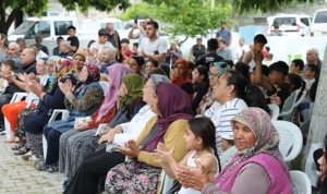 baskan-ertas-47-mahalle-42-noktada-halkla-bulustu-gqUgb6fd.jpg
