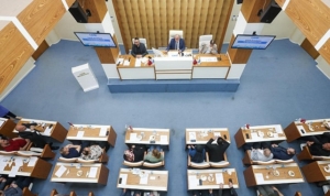 baskan-ibrahim-sandikci-canikimizin-degerine-yeni-projelerle-deger-katmaya-devam-ediyoruz-ClXpkh4r.jpg