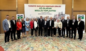 baskan-tugay-toprak-sagligi-ve-gida-guvenligi-oncelikli-konumuz-HiRHFtCy.jpg