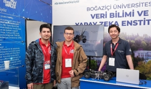 bogazici-universitesi-teknofest-2025te-yerini-aliyor-QuwHOykj.jpg