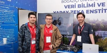 bogazici-universitesi-teknofest-2025te-yerini-aliyor-QuwHOykj.jpg