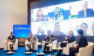 brics-nukleer-platformunun-ilk-uzman-paneli-cinde-duzenlendi-uTmAITLb.jpg