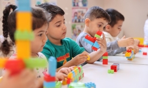 bucada-sevgi-dolu-egitimin-adi-cinar-anaokullari-ZdZexggw.jpg