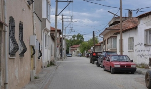 burhaniye-belediyesinden-kapsamli-yol-seferberligi-Dv33DnpB.jpg