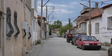 burhaniye-belediyesinden-kapsamli-yol-seferberligi-Dv33DnpB.jpg