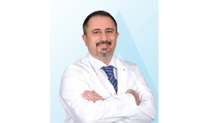 burun-estetigi-talebi-15-yasina-kadar-indi-ancak-FMkKuynh.jpg