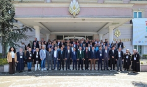buyukakin-romanlar-azinlik-degil-bu-memleketin-asli-unsurudur-Wp4Oqp26.jpg