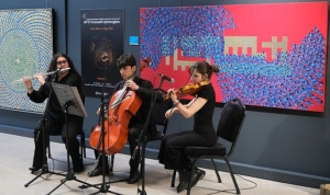 buyukakin-sanat-ve-doga-kocaelinde-bulusuyor-uMJ2UI3m.jpg