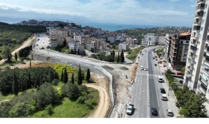 buyuksehir-gebzede-trafigi-rahatlatiyor-d4Nlb5GW.jpg