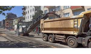 buyuksehir-kaynaklari-verimli-kullaniyor-TQmlxgQT.jpg