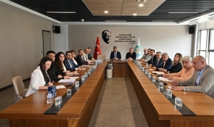 buyuksehirde-encumen-toplantisi-gerceklesti-m7mZEV3U.jpg