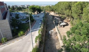 buyuksehirden-bozkoy-deresine-yeni-yasam-alani-nHFBIDkG.jpg