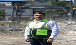 buyuksehirden-bucada-temizlik-operasyonu-QjaDJd5r.jpg