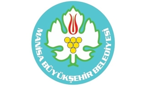buyuksehirden-hafriyat-yonetmeligi-duyurusu-56mJAlew.jpg